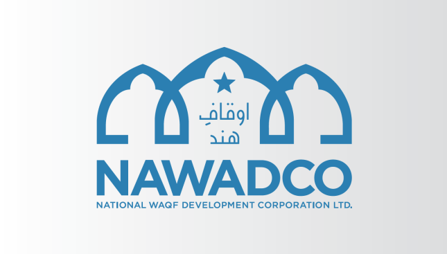 NAWADCO Logo
